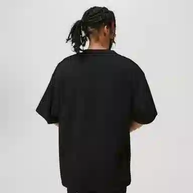 MOOR XCLNERY LOGOT