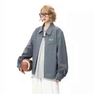 MOOR XCLNERY cleanfit