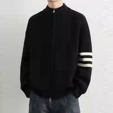 MOOR XCLNERY cleanfit