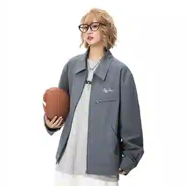 MOOR XCLNERY cleanfit