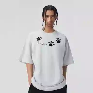 MOOR XCLNERY logoT