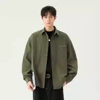 MOOR XCLNERY logoins