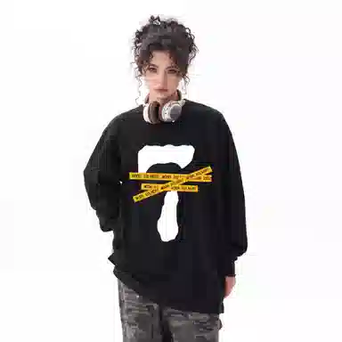 MOOR XCLNERY 7logoT