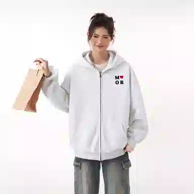 MOOR XCLNERY 420glogo