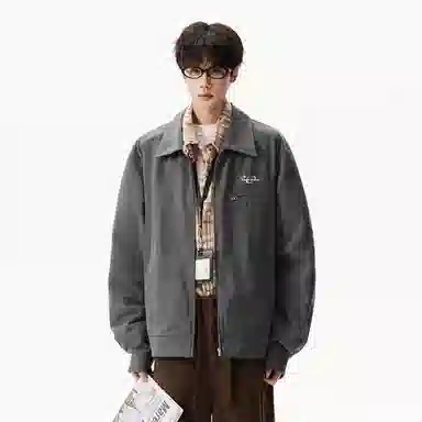 MOOR XCLNERY cleanfit