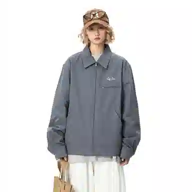 MOOR XCLNERY cleanfit