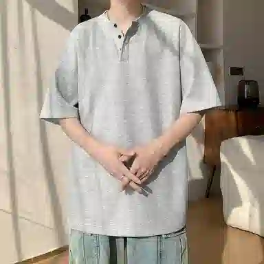 MOOR XCLNERY CleanfitT