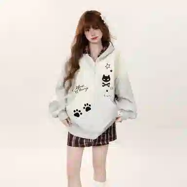 MOOR XCLNERY logoins