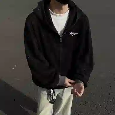 MOOR XCLNERY