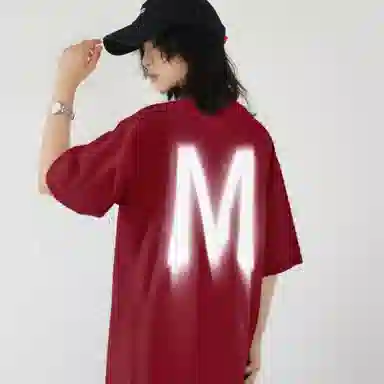 MOOR XCLNERY insLOGOT