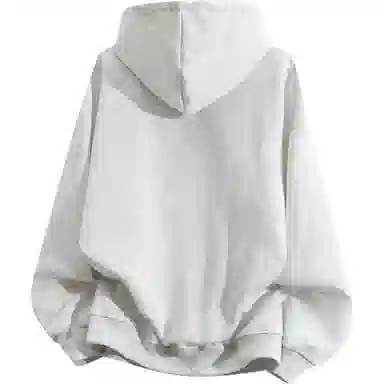 MOOR XCLNERY logoins