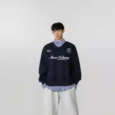 MOOR XCLNERY logoins