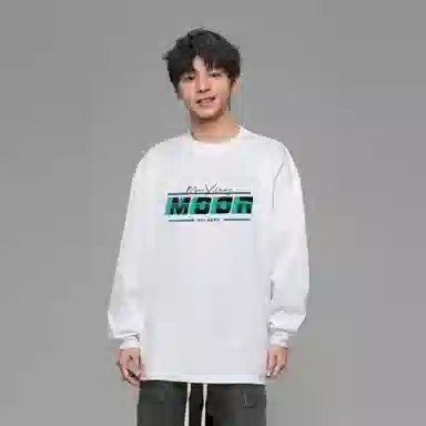 MOOR XCLNERY T