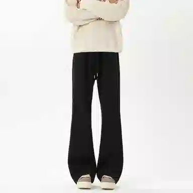 MOOR XCLNERY cleanfitlogo