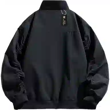 MOOR XCLNERY cleanfit