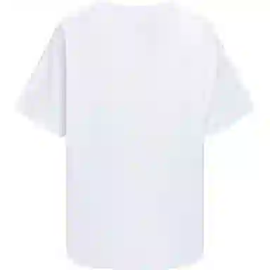 MOOR XCLNERY logoT