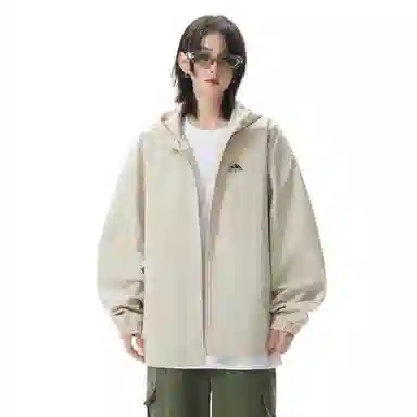 MOOR XCLNERY logoins