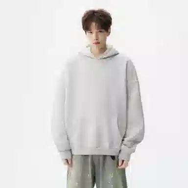 MOOR XCLNERY 350gcleanfit