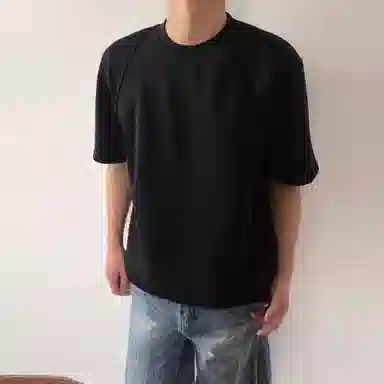 MOOR XCLNERY boxyins