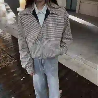 MOOR XCLNERY cleanfitLOGO