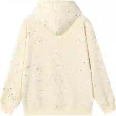 MOOR XCLNERY 360gcleanfit