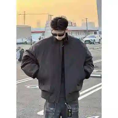 MOOR XCLNERY cleanfit