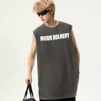 MOOR XCLNERY logoins