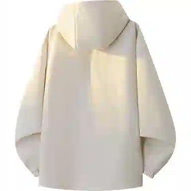 MOOR XCLNERY logoins