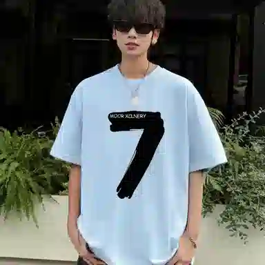 MOOR XCLNERY 7logoinsT