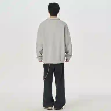 MOOR XCLNERY logoins