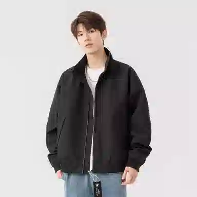 MOOR XCLNERY cleanfit