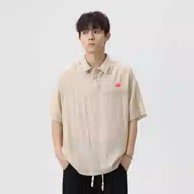 MOOR XCLNERY Polo
