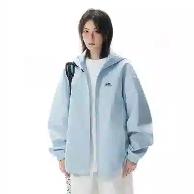 MOOR XCLNERY logoins