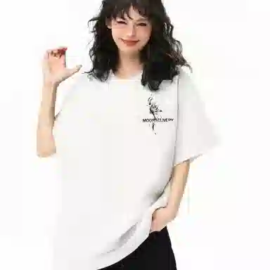 MOOR XCLNERY T
