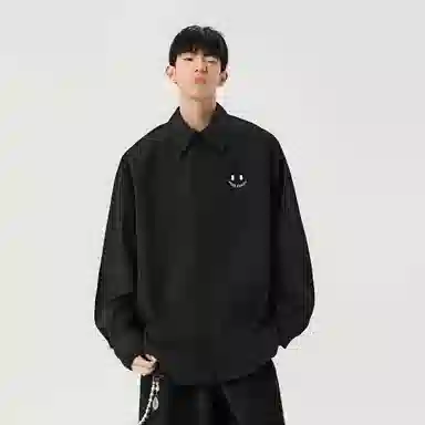 MOOR XCLNERY