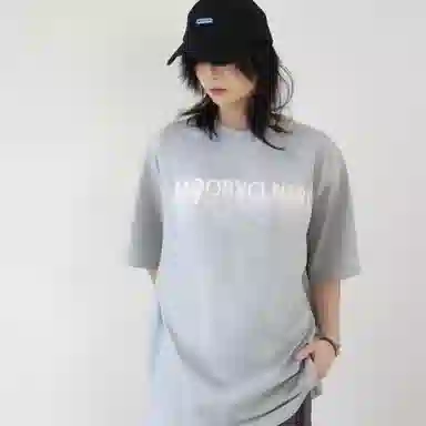 MOOR XCLNERY insLOGOT