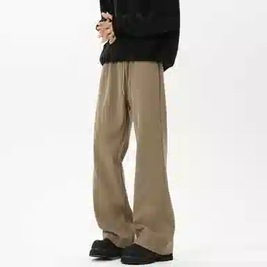 MOOR XCLNERY cleanfitlogo