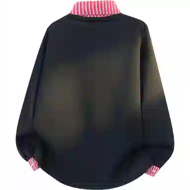 MOOR XCLNERY logoPOLOT