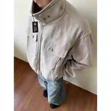 MOOR XCLNERY cleanfit