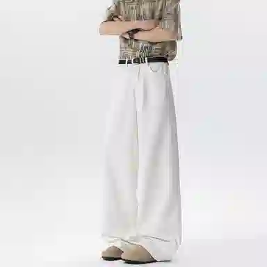 MOOR XCLNERY T