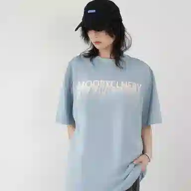 MOOR XCLNERY insLOGOT