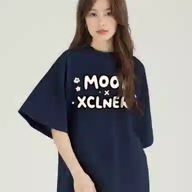 MOOR XCLNERY LOGOT