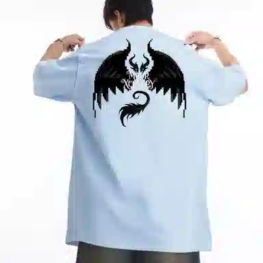 MOOR XCLNERY LOGOFashionT