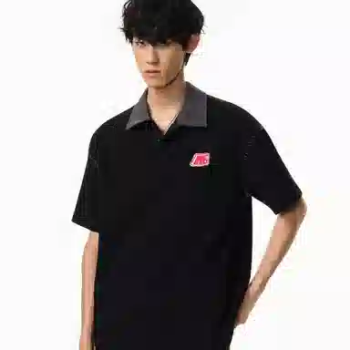 MOOR XCLNERY T