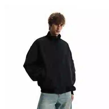 MOOR XCLNERY cleanfit