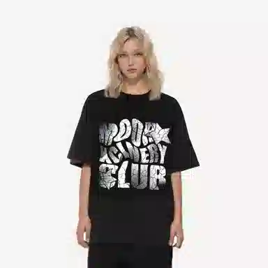 MOOR XCLNERY logoinsT