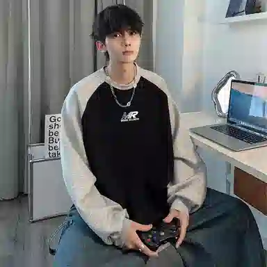 320g300MOOR XCLNERY LOGO