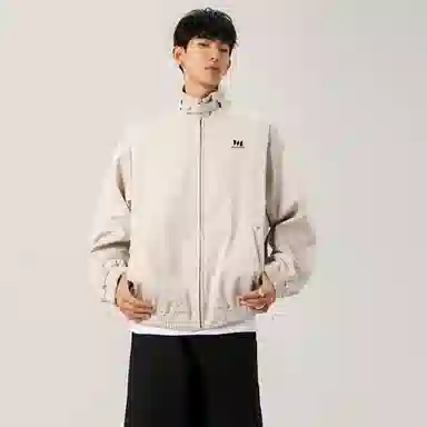 MOOR XCLNERY Cleanfit