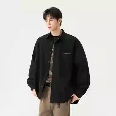 MOOR XCLNERY logoins