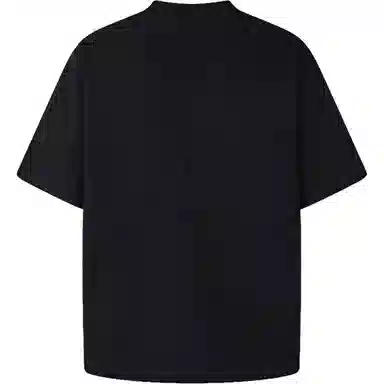 MOOR XCLNERY T